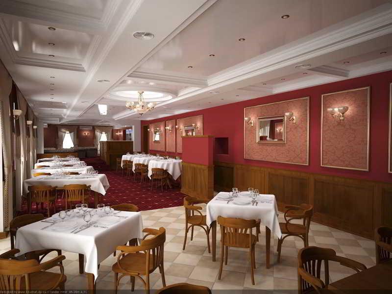 Raziotel Kryvyj Rih Esterno foto