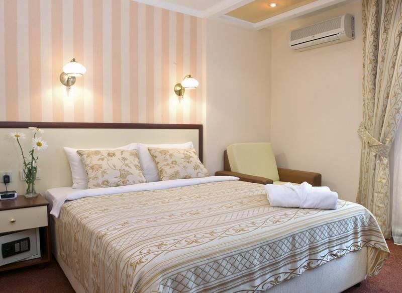 Raziotel Kryvyj Rih Camera foto