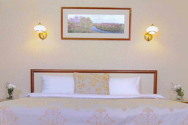 Raziotel Kryvyj Rih Camera foto